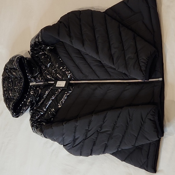 Moose Knuckles Jackets & Blazers - Moose Knuckles Exhibition Jacket